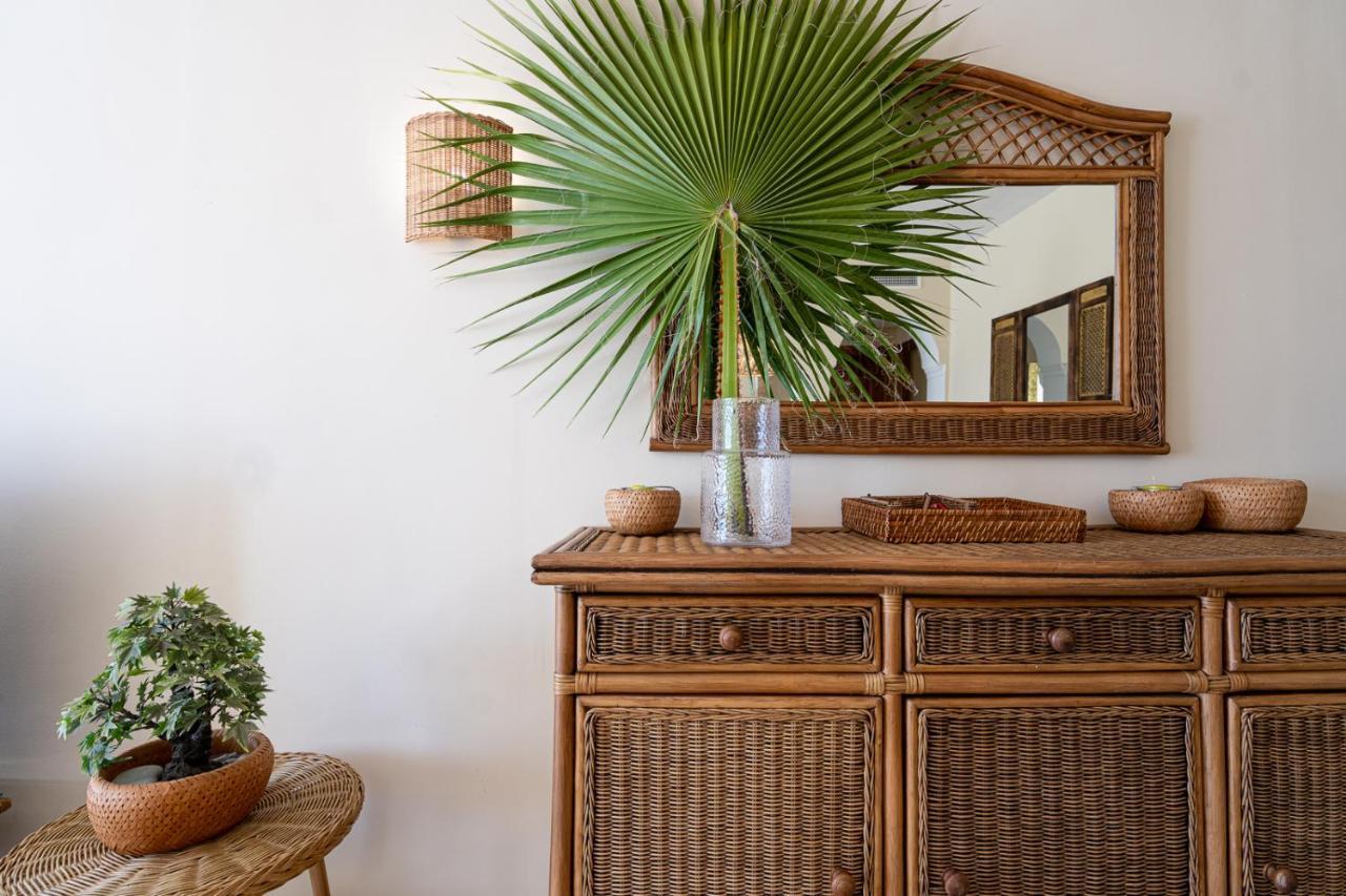 Costalita Beach Apartment Estepona Extérieur photo